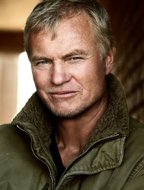 VladimirKulich