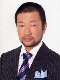 木村祐一