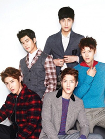 5urprise