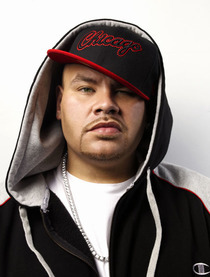 Fat Joe