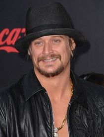 Kid Rock