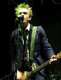 Sum 41