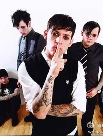 Good Charlotte