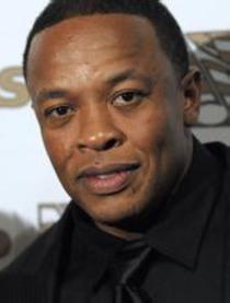 Dr.Dre