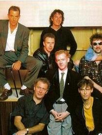 ThePogues