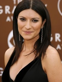 LauraPausini