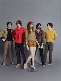 TheZutons