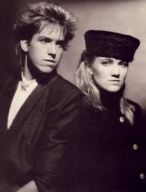 Roxette