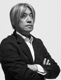 坂本龙一