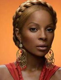 MaryJ.Blige