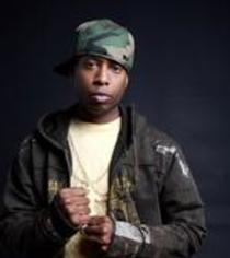 Talib Kweli