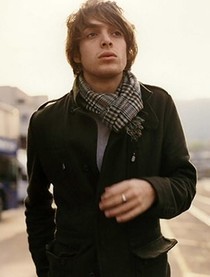 Paolo Nutini