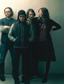 SilversunPickups