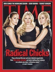 Dixie Chicks