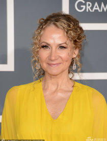 Joan Osborne