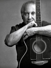 PaulSimon