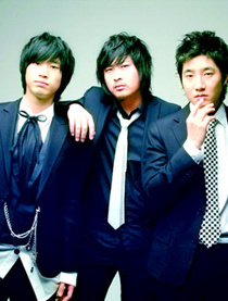 Epik High