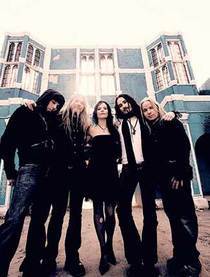 Nightwish