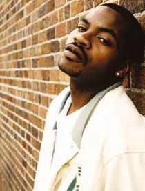 Obie Trice