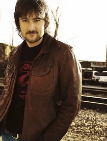 EricChurch