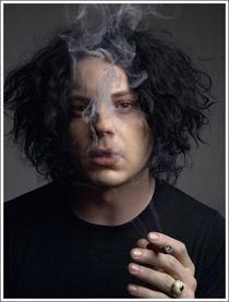 JackWhite