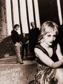 TheCranberries