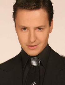 Vitas