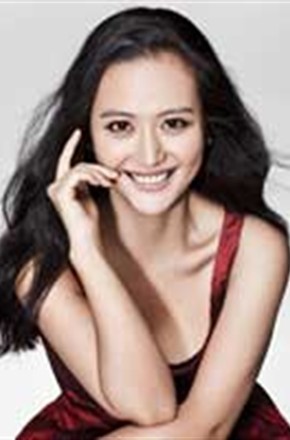 杨婷婷