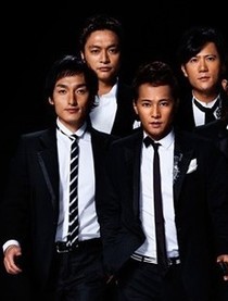 SMAP