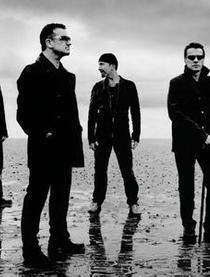 U2