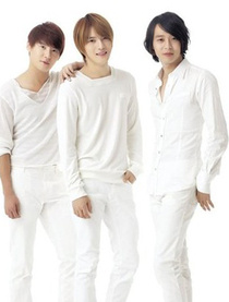 JYJ