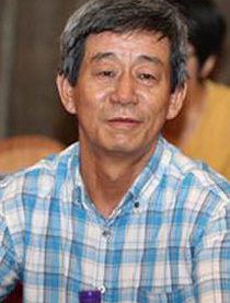 邢原平