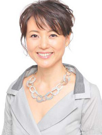 杉田薰