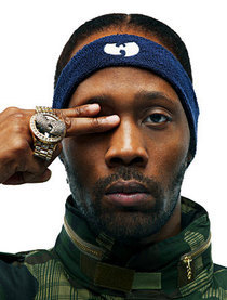 RZA