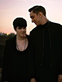 The XX