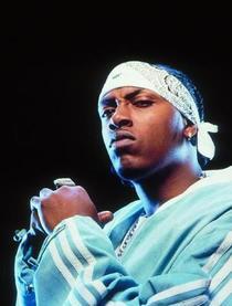 Mystikal