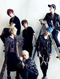 Teen Top