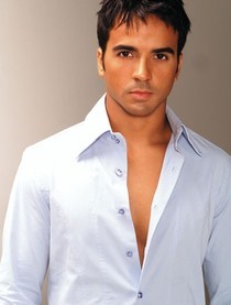 Luis Fonsi