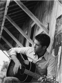 JoshTurner