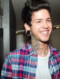 T. Mills