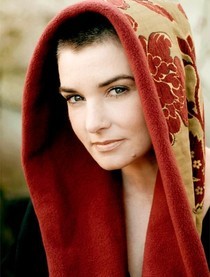 Sinead O Connor