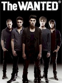 The Wanted