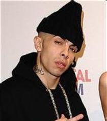 Dappy