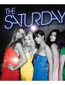 TheSaturdays