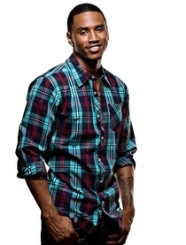 Trey Songz