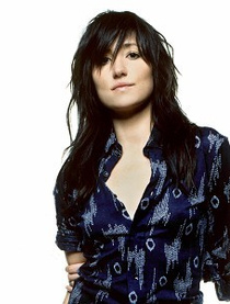 KT Tunstall