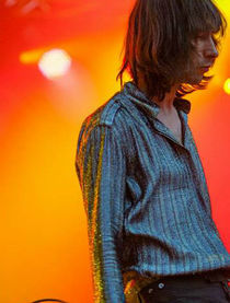 Primal Scream