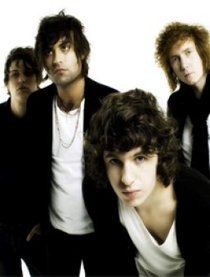 The Kooks