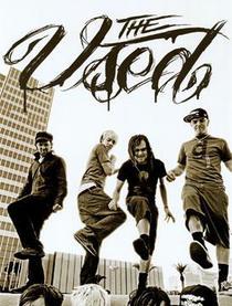 The Used