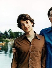 Kings of Convenience